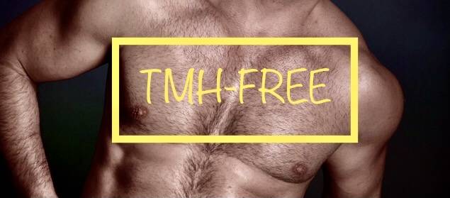 TheMaskedHunks-FREE