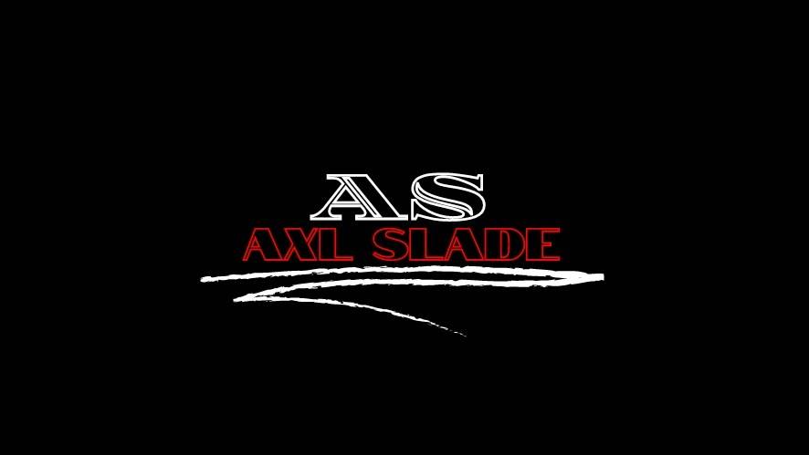 Axl Slade