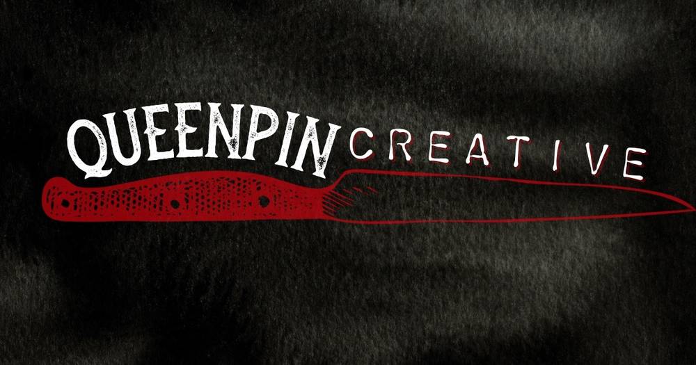 Queenpin Creative