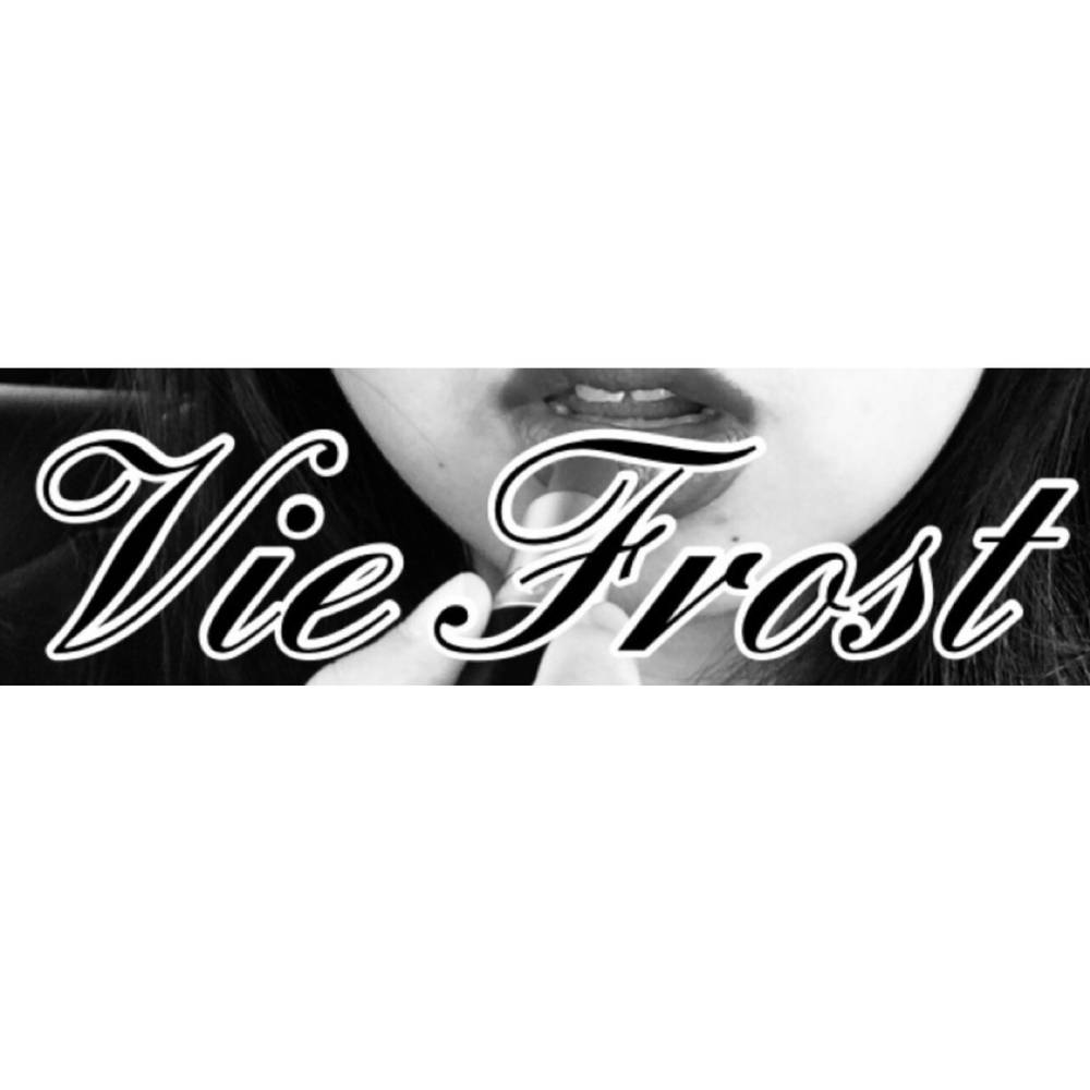 Vie Frost