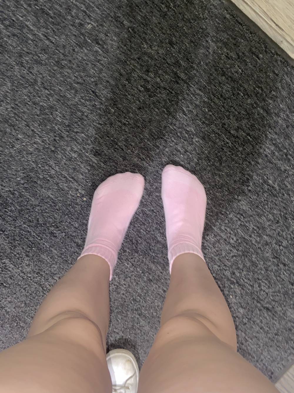 Dasyofeet