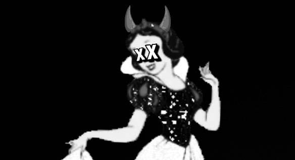 LittleSatanxxx