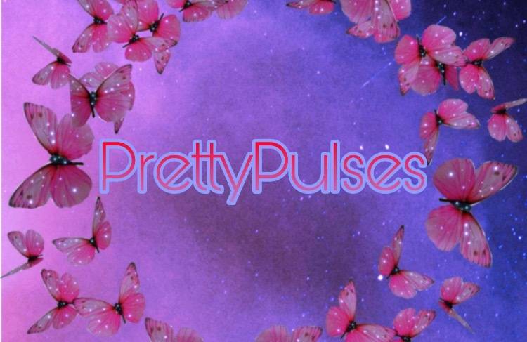 PrettyPulses