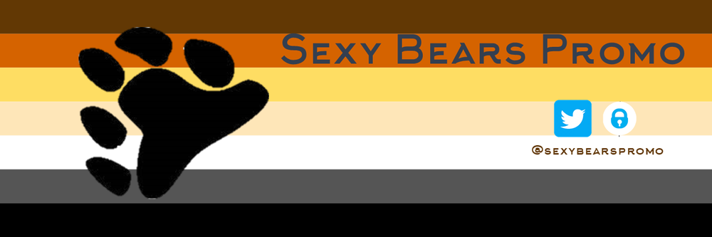 Sexy Bears Promo