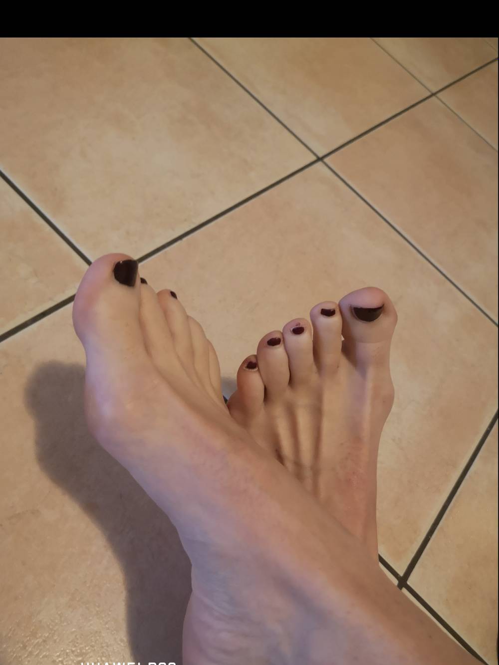 Cutefeet