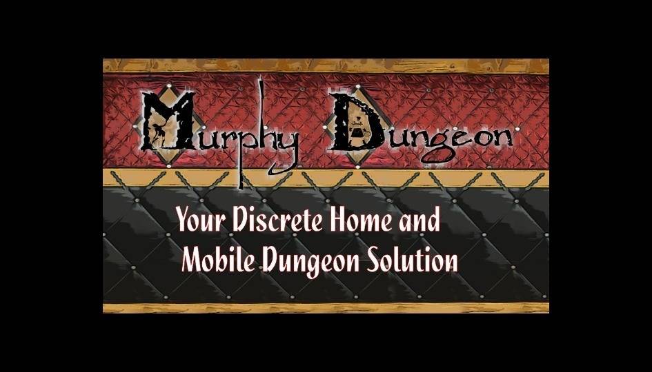 Murphy Dungeon