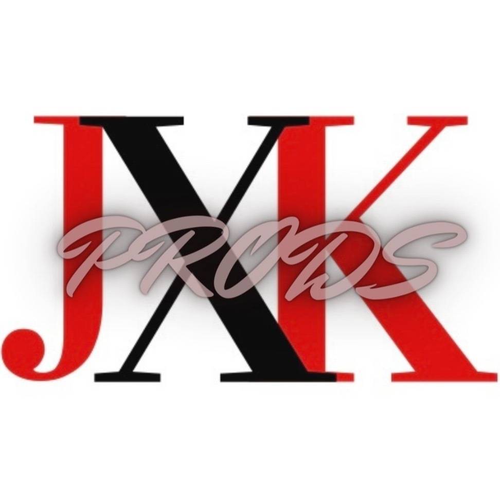 JXK PRODUCTIONS | NEWBIE