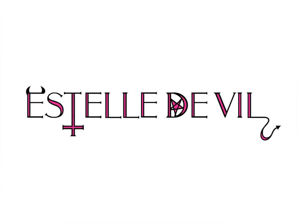 Estelle De Vil