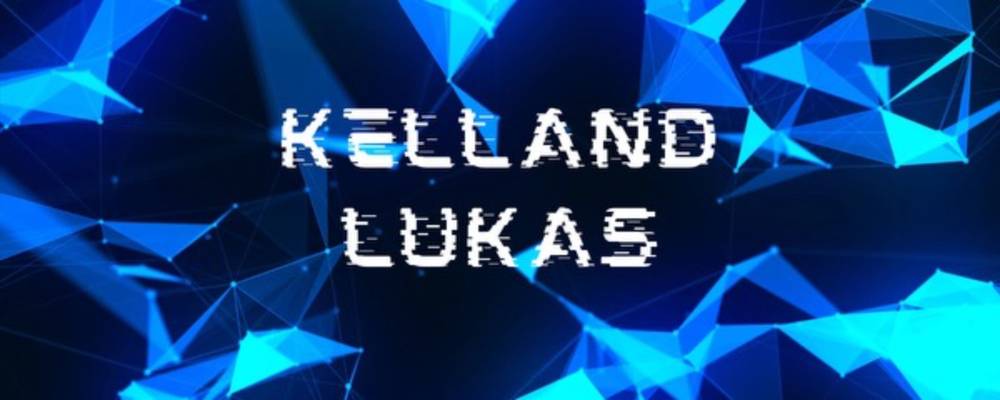 Kelland Lukas