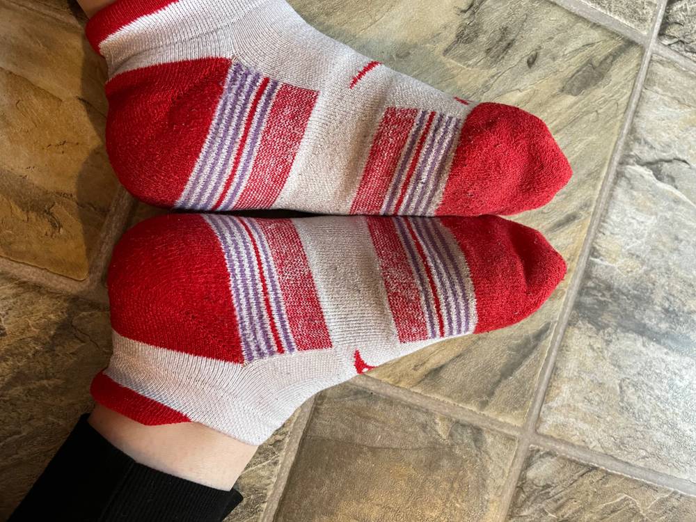 EmmiesFeet