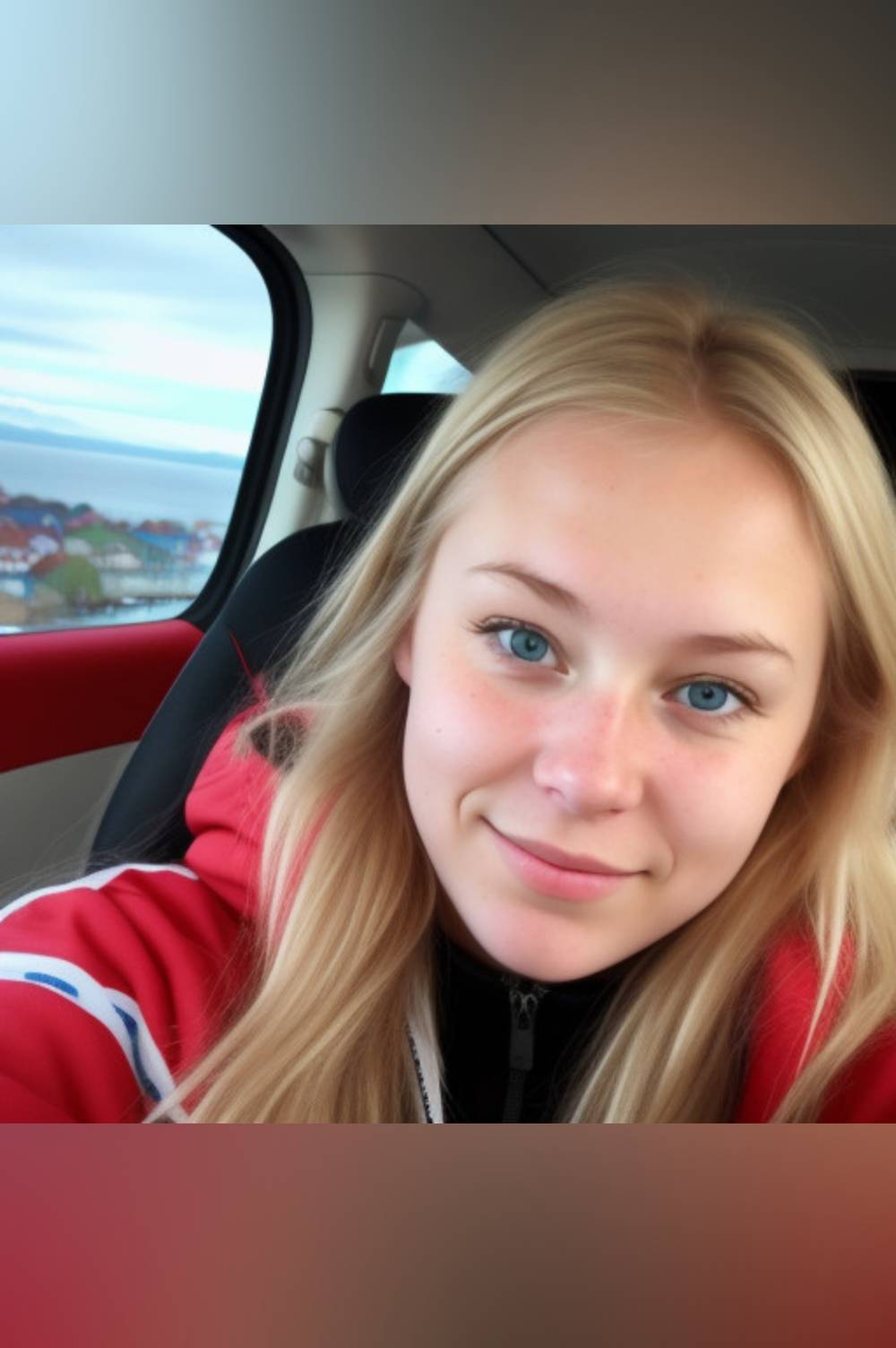 NorwegianIceQueen18