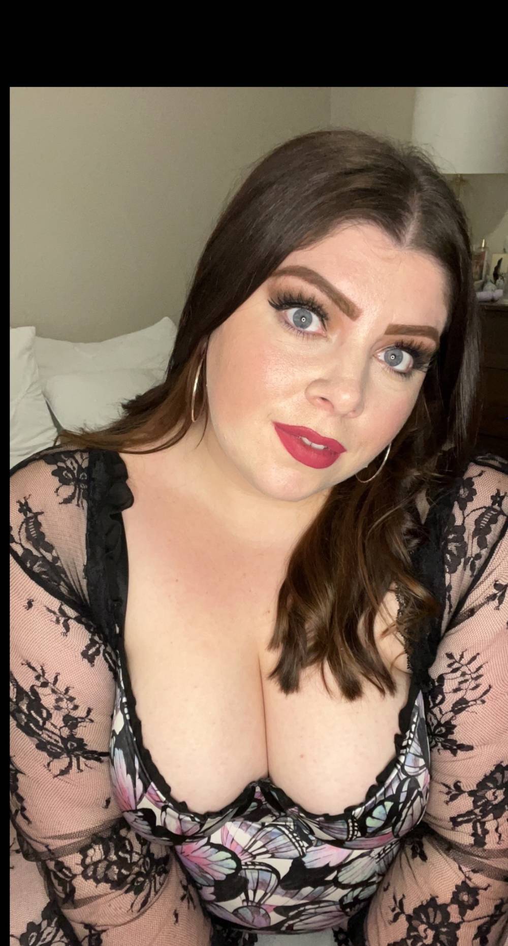 BBW Barbie