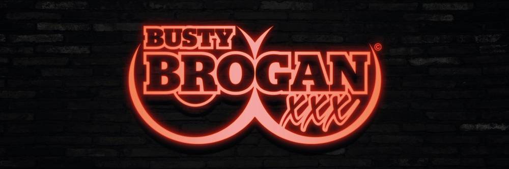 Bustybroganfree