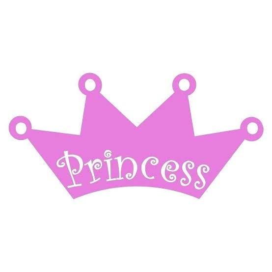 Princess