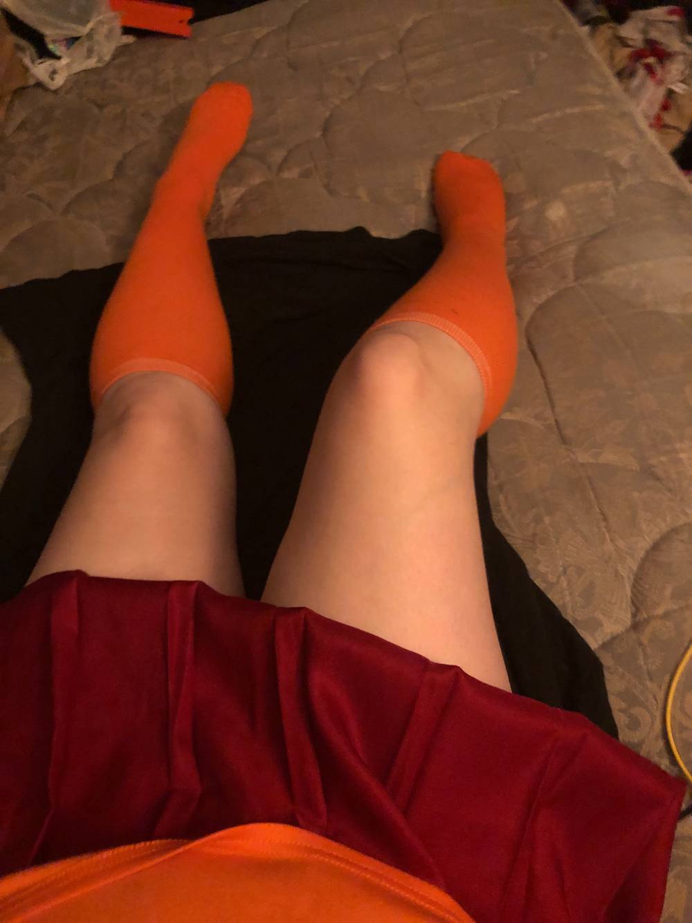 Velma