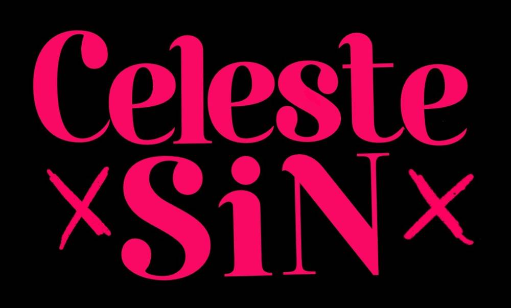 Celeste Sin