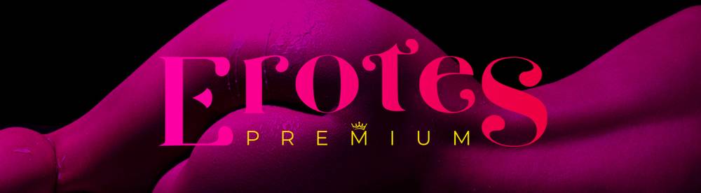 Erotes Premium