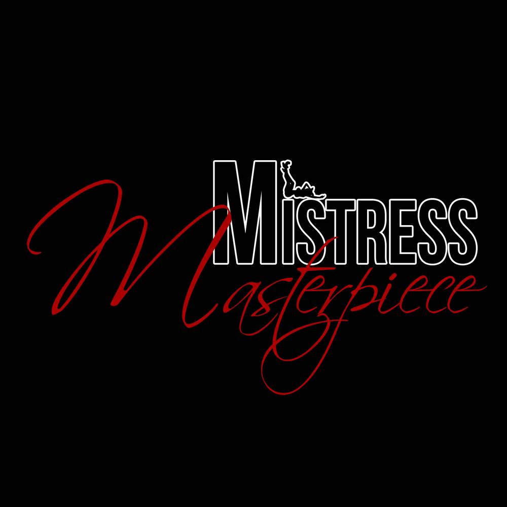 Mistress Masterpiece