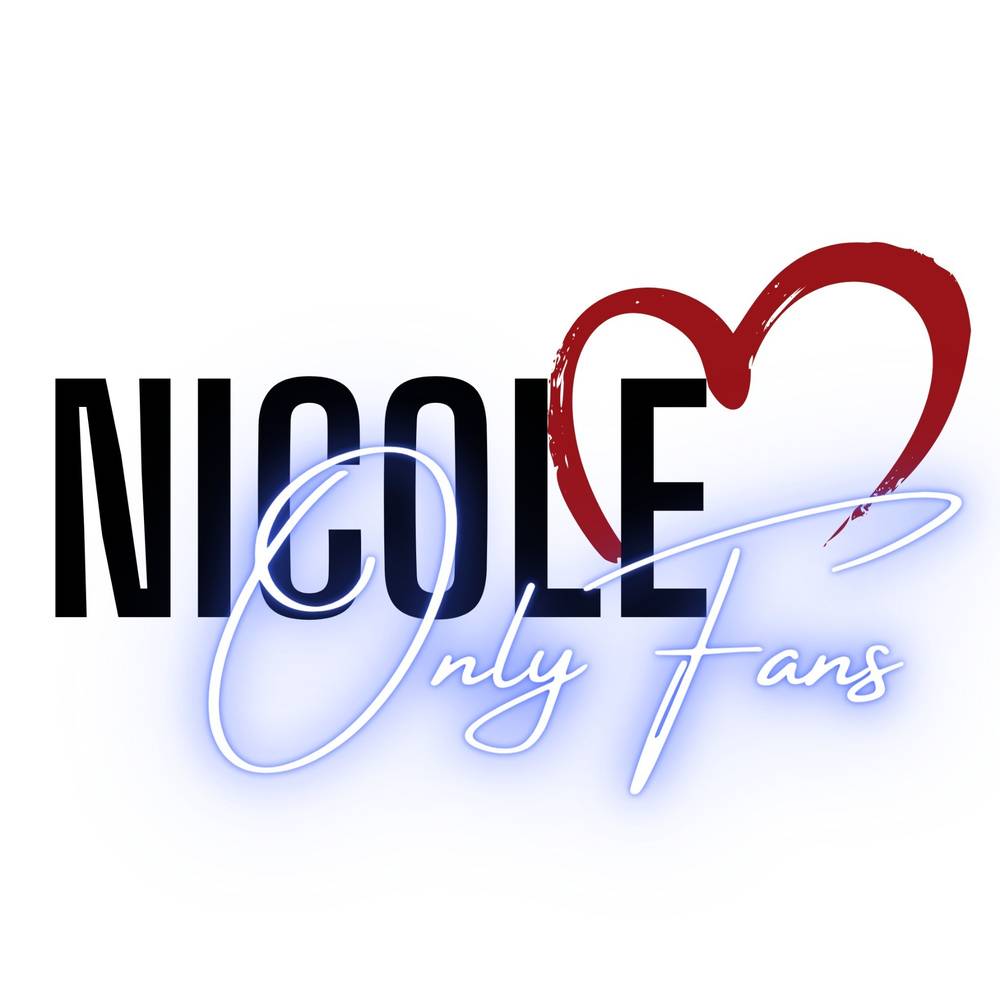 Nicole Loves Onlyfans Free