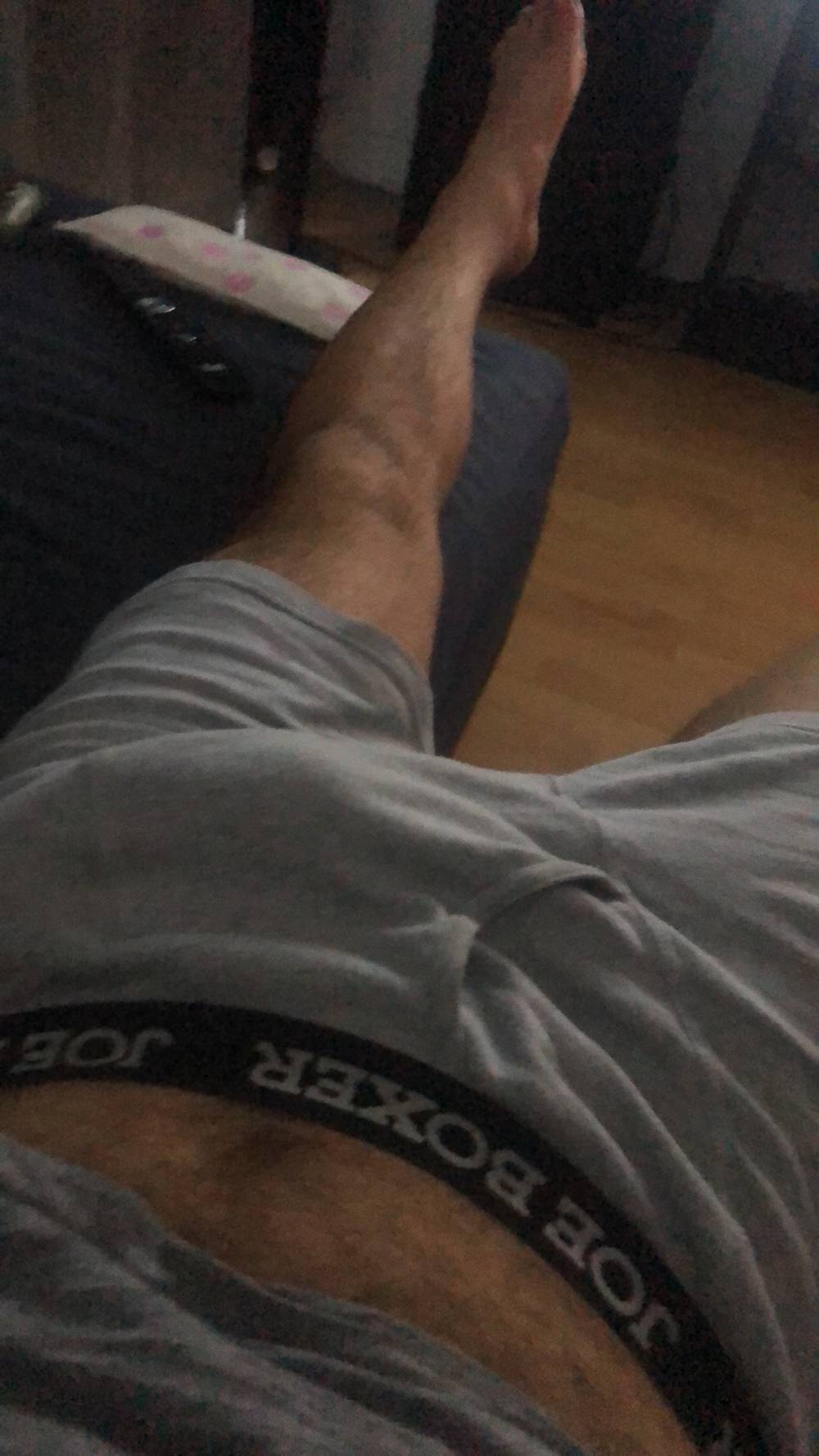 Thickhungmtl88