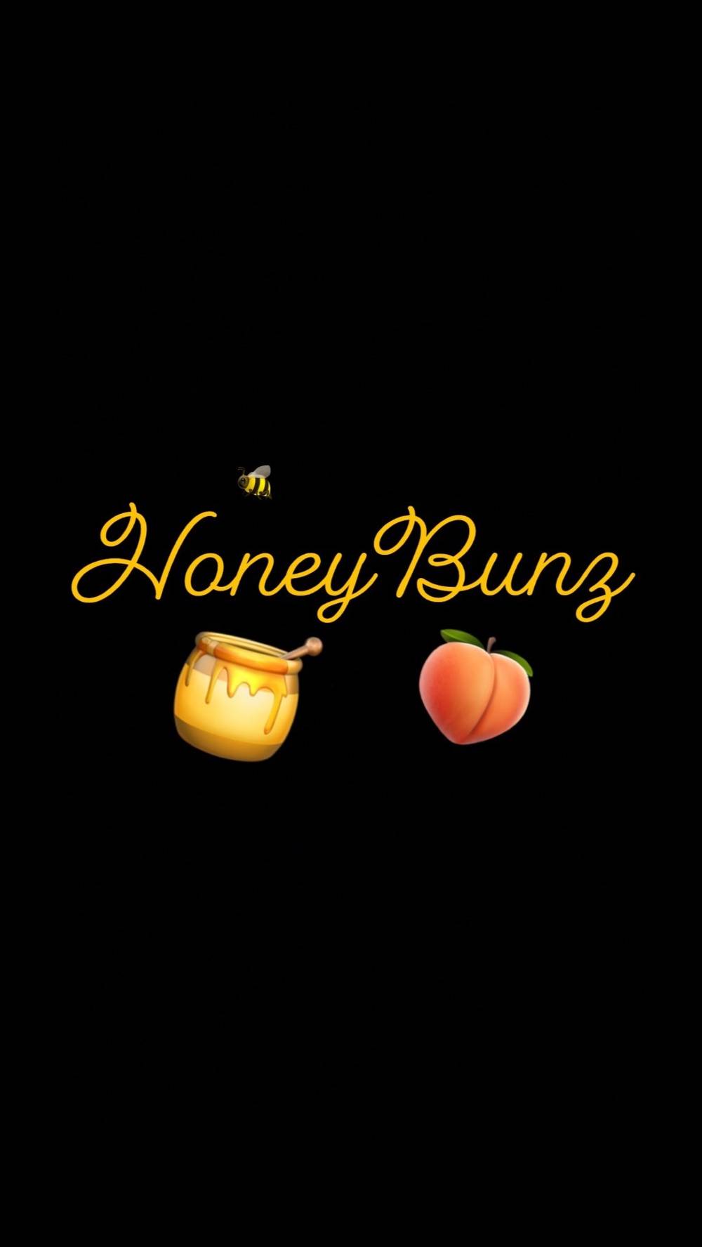 Honeybunz