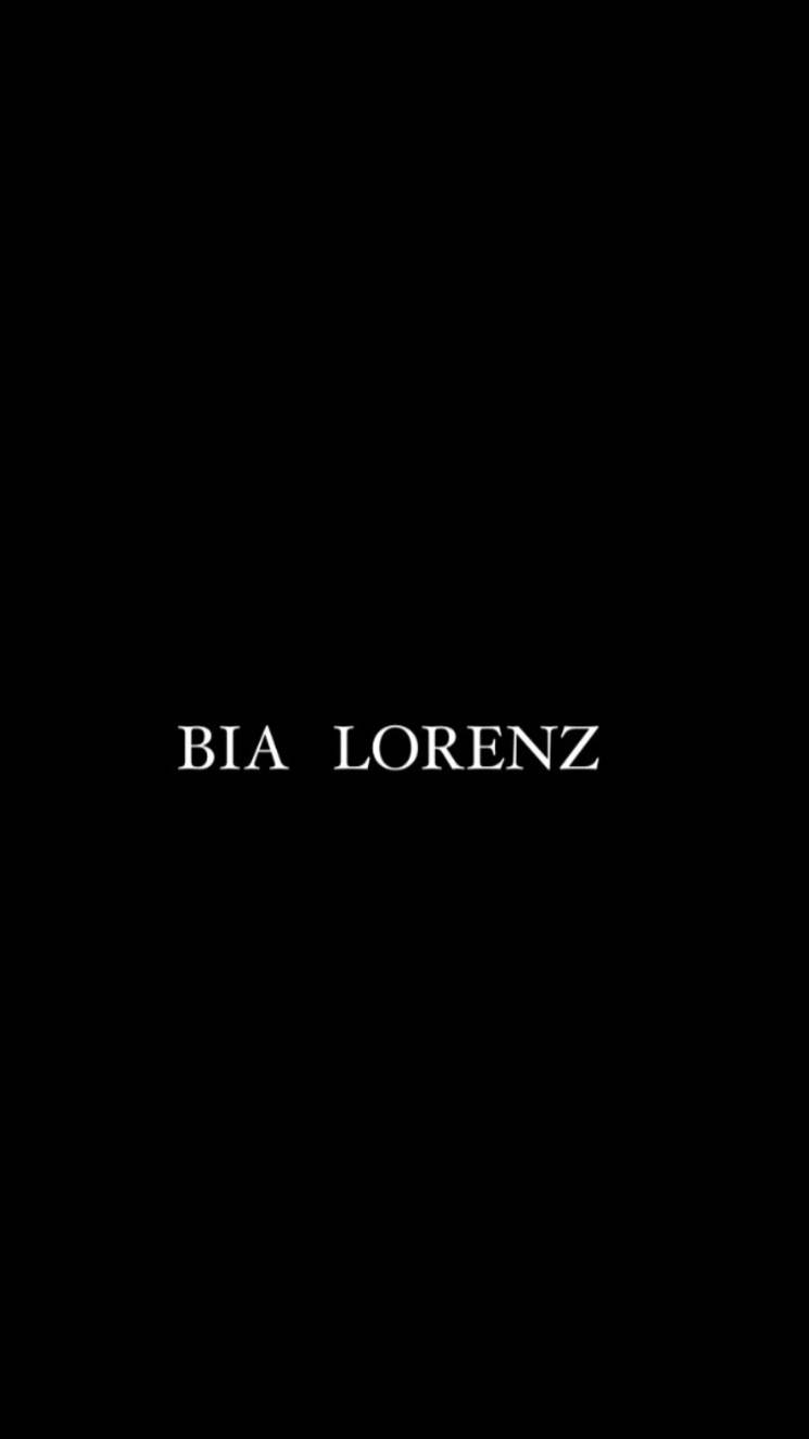 Bia Lorenz