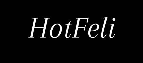 HotFeli