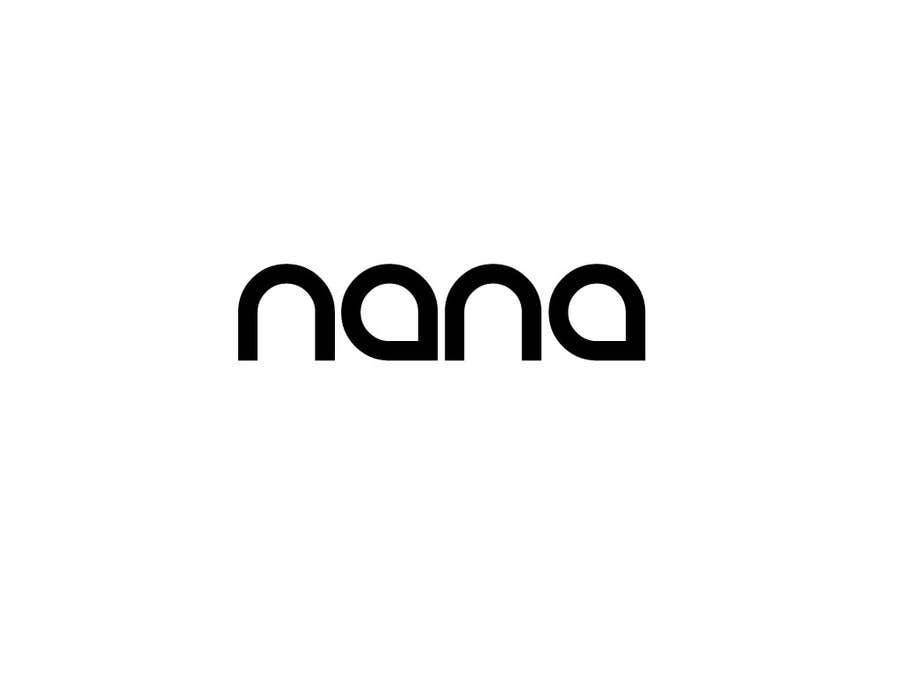 Nana Hana