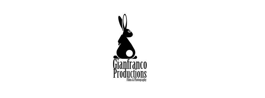 Gianfranco Productions Films &amp; Photo