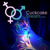 CuckCakeDream