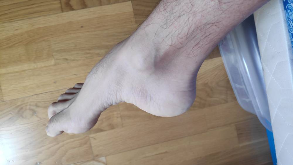 mancavusfeet