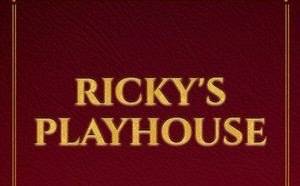 Ricky