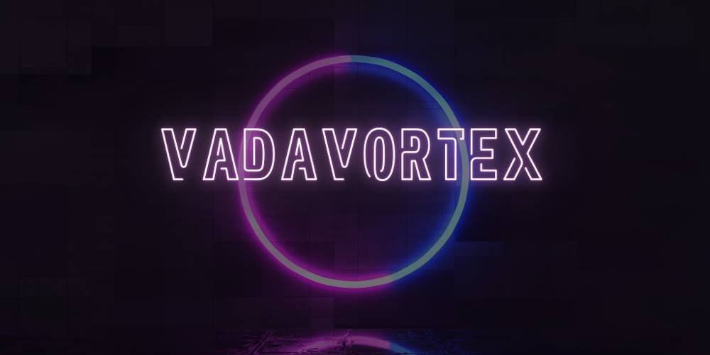 Vada Vortex