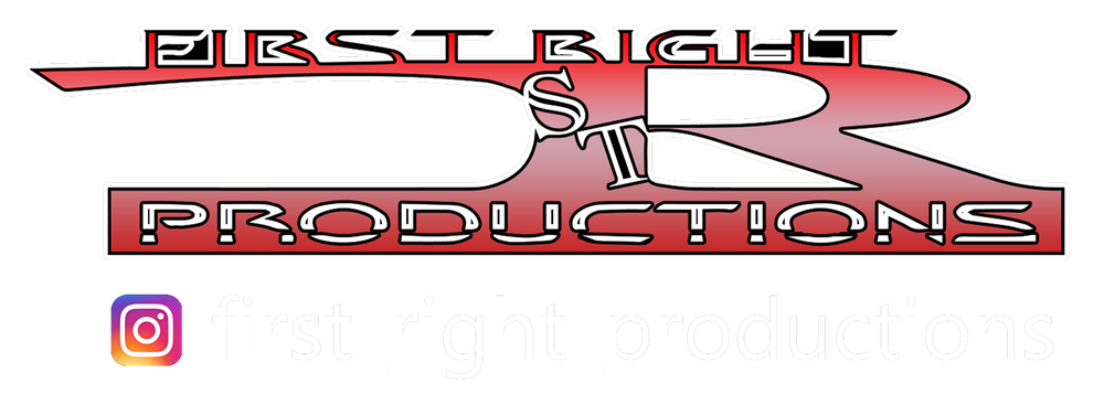 First Right Productions