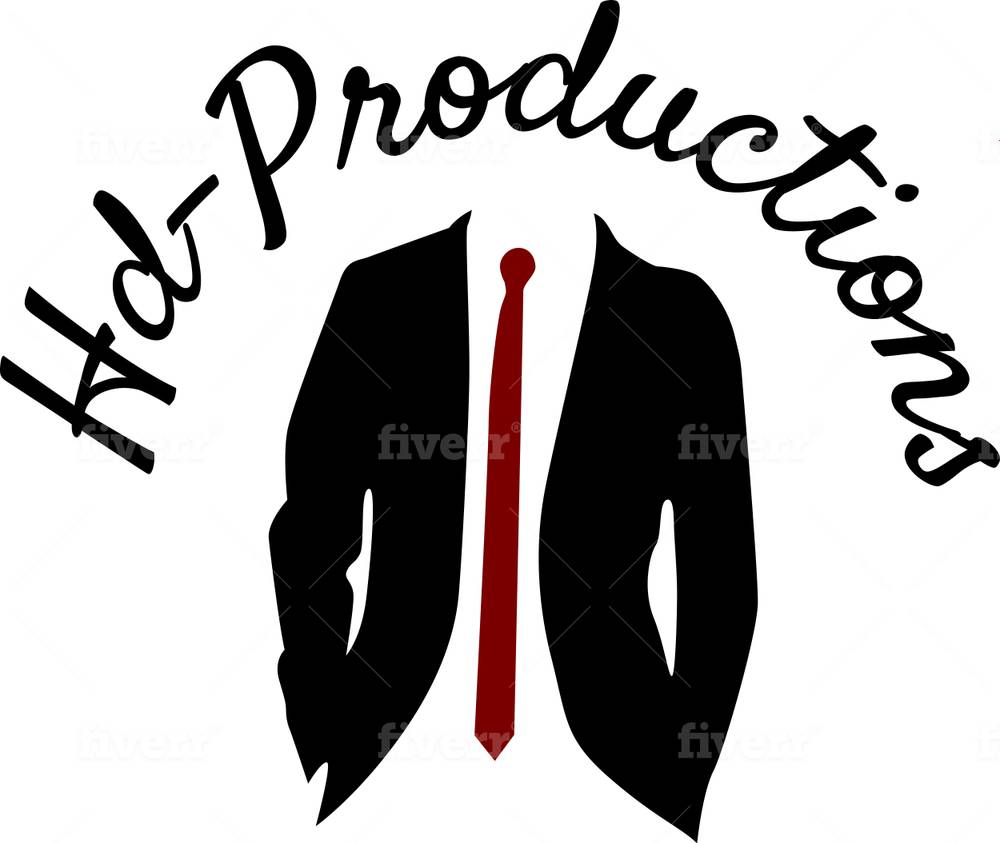 HD Productions