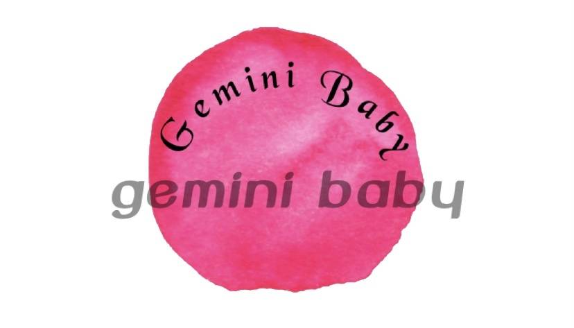 Gemini Baby