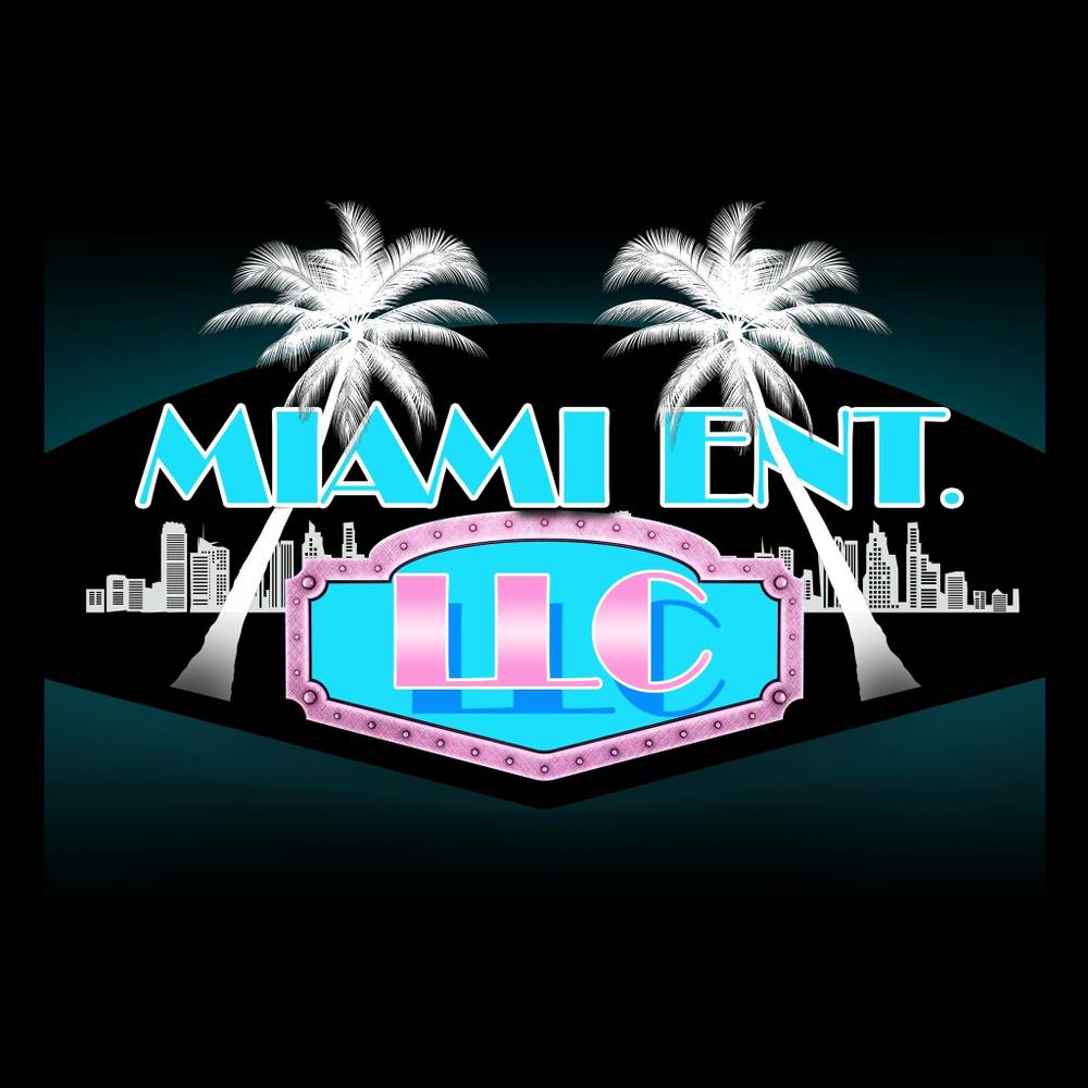 MIAMI ENT LLC