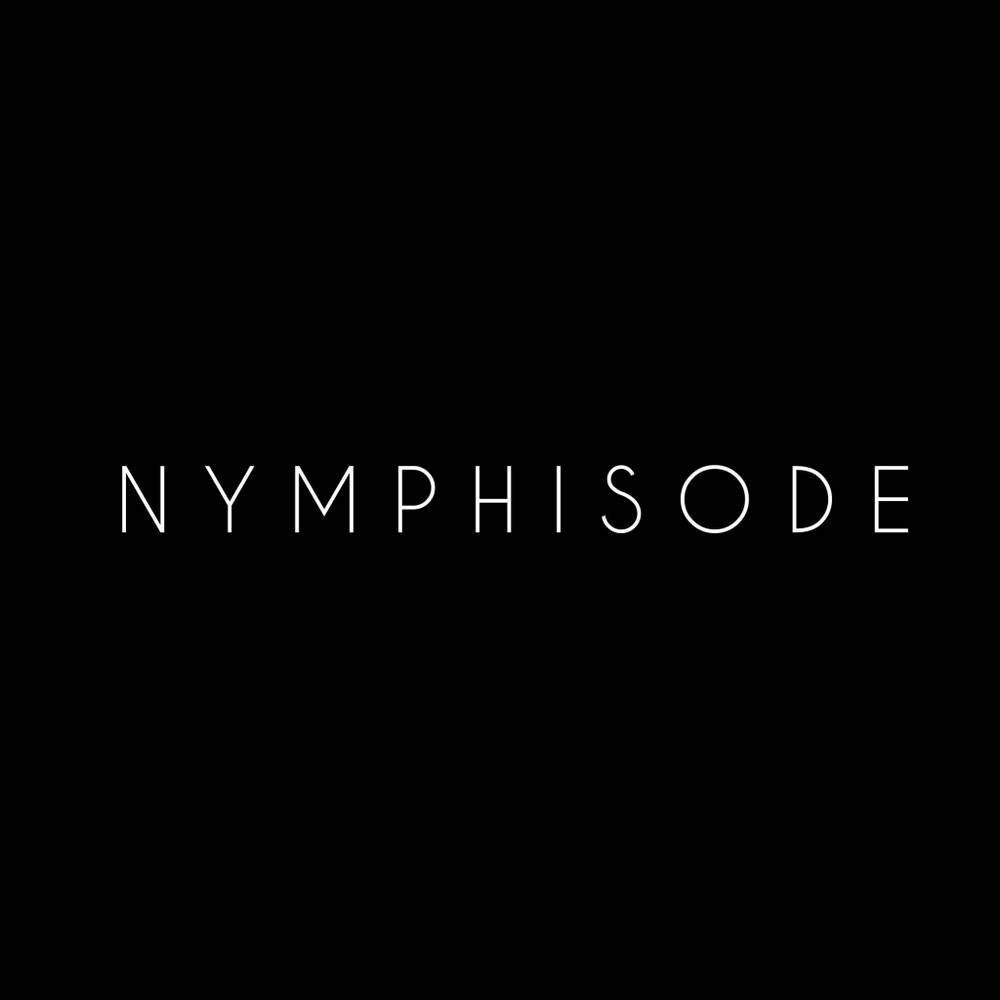 Nymphisode(PPV)