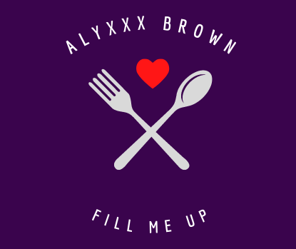 Alyxxx Brown