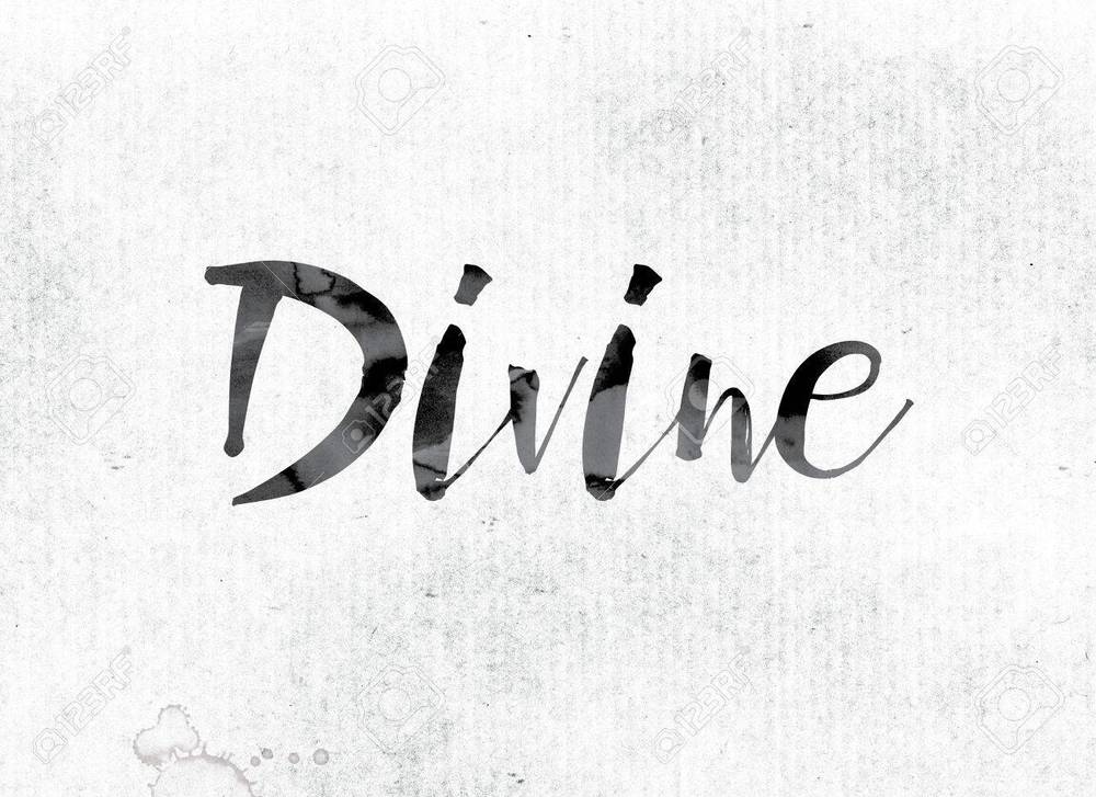 _Devine_