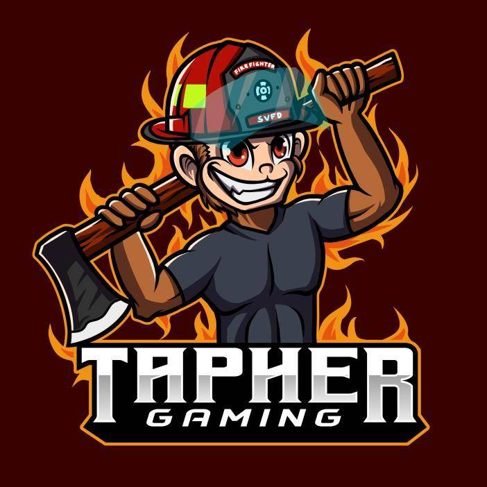 Tapher 77