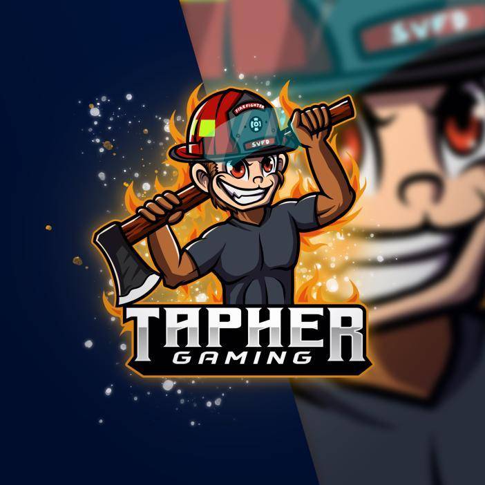 Tapher 77