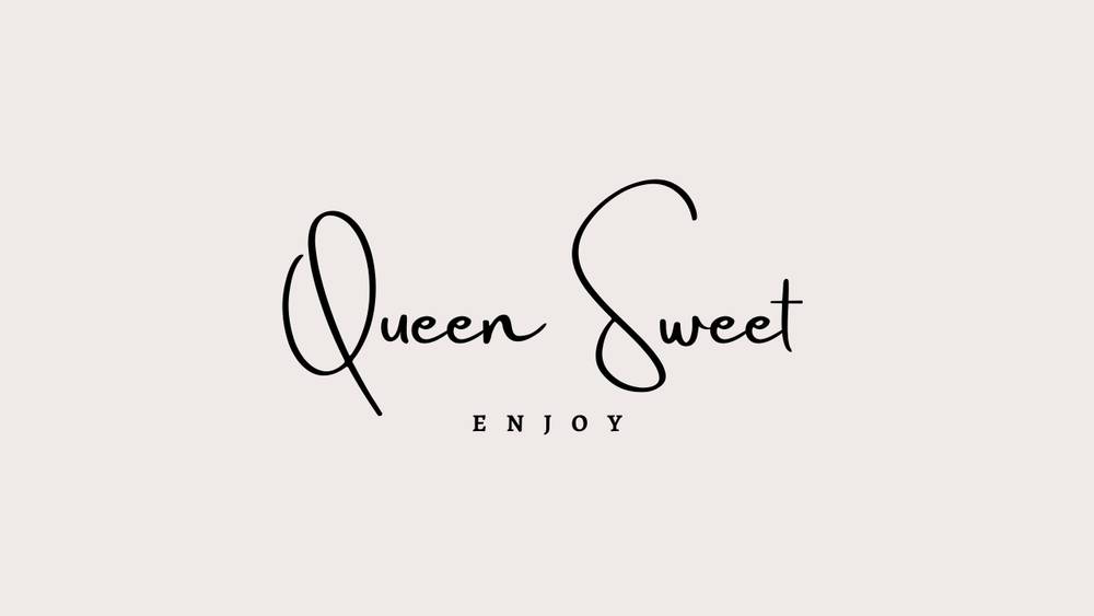 Queen Sweet