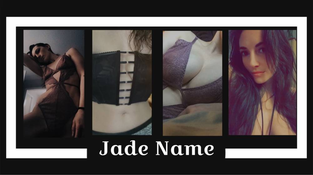 Jade