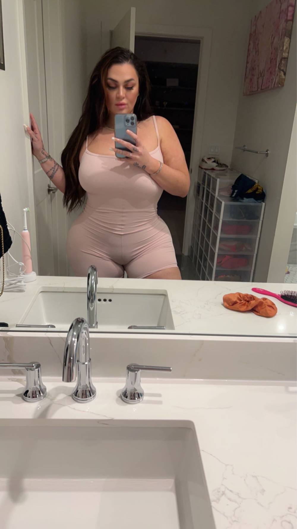 Italiangoddess3