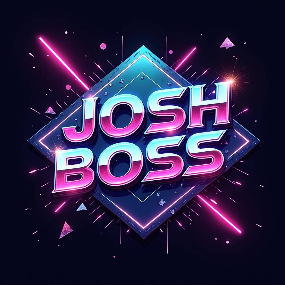 BullBossJosh