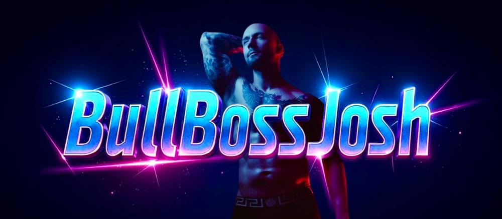 BullBossJosh