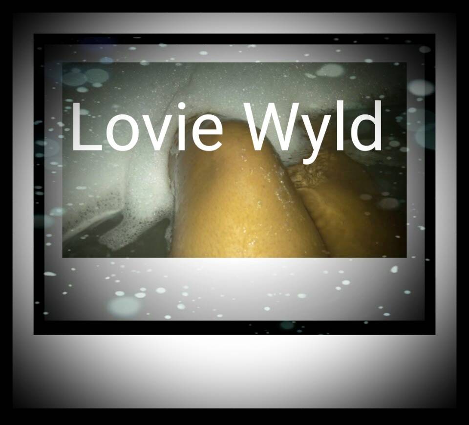 Lovie Wyld