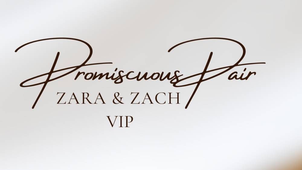 Promisc Pair VIP