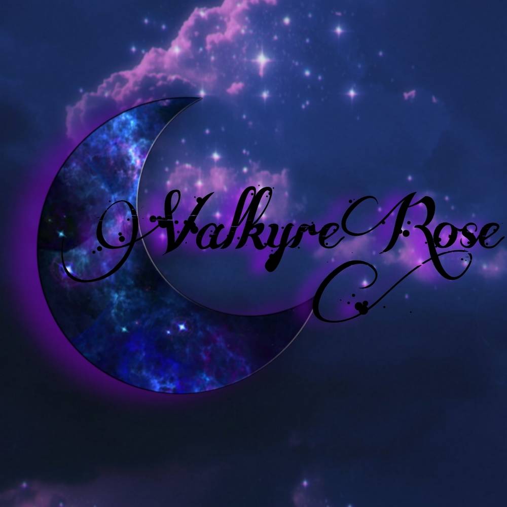 ValkyreRose